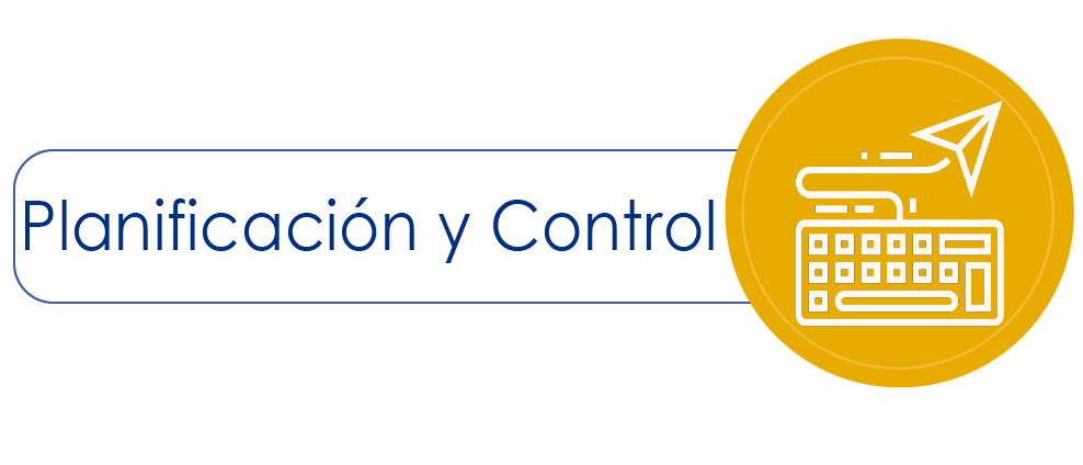 Imagen núcleo agropecuario