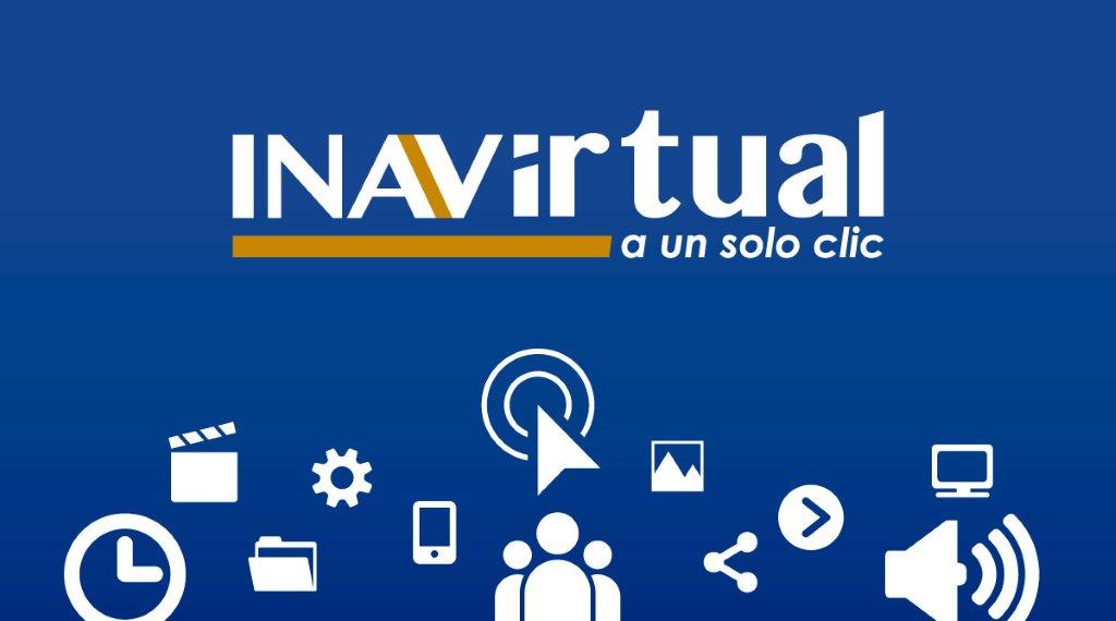 LOGO-APP02.jpg