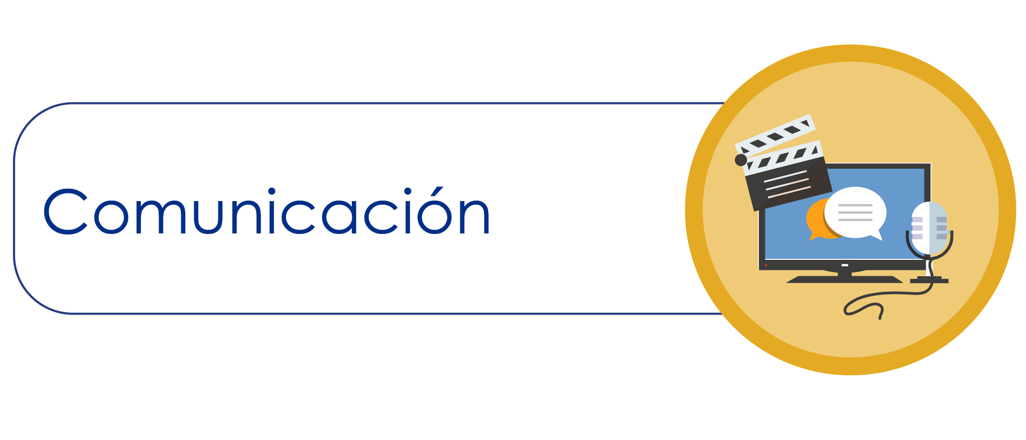 Guías Comunicación