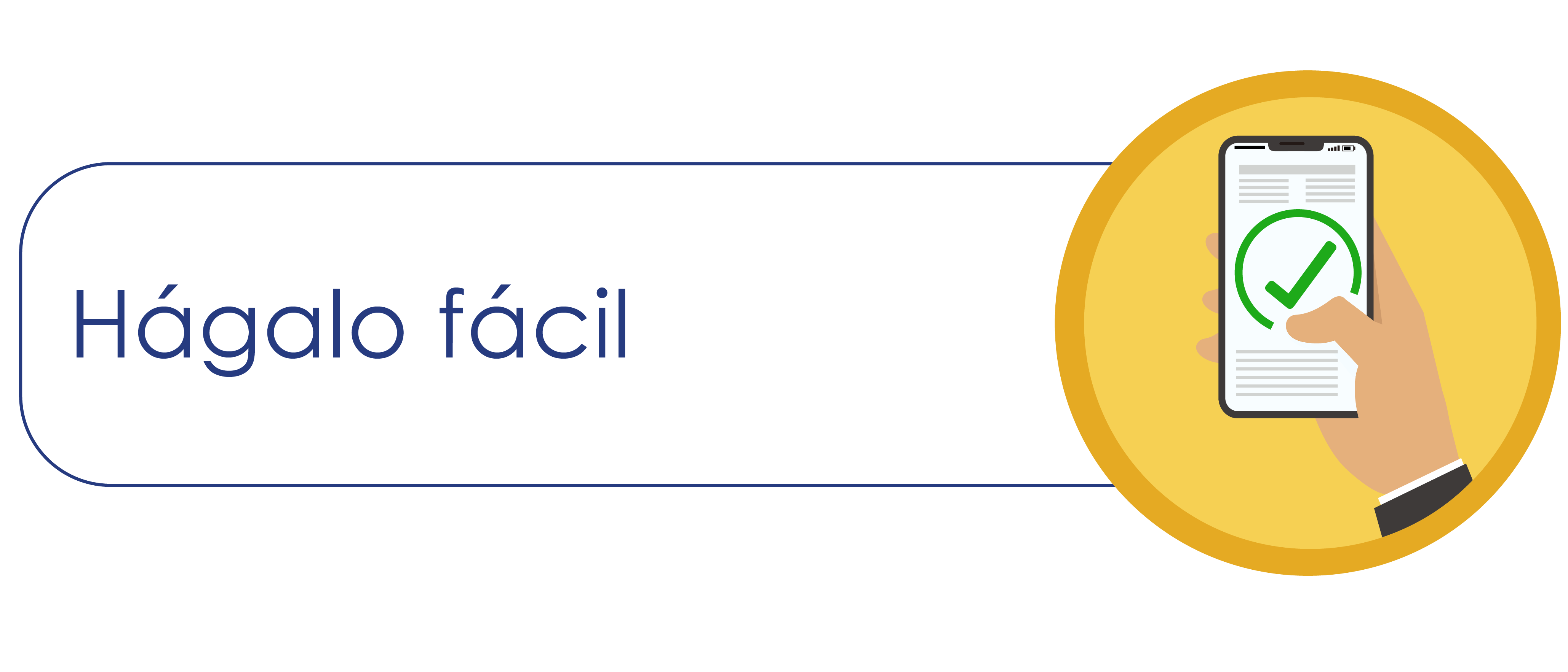 Logo Galería de imagenes